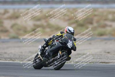 media/Sep-21-2025-Race Pace (Sun) [[98bf33ef95]]/Non Verified/2-Turn 5 Tree of Life (815am)/